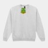 Heavy Blend™ Adult Crewneck Sweatshirt Thumbnail