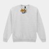 Heavy Blend™ Adult Crewneck Sweatshirt Thumbnail