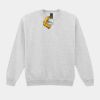 Heavy Blend™ Adult Crewneck Sweatshirt Thumbnail