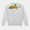 Heavy Blend™ Adult Crewneck Sweatshirt Thumbnail