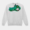 Heavy Blend™ Adult Crewneck Sweatshirt Thumbnail