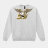 Heavy Blend™ Adult Crewneck Sweatshirt Thumbnail
