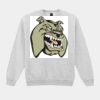 Heavy Blend™ Adult Crewneck Sweatshirt Thumbnail