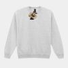 Heavy Blend™ Adult Crewneck Sweatshirt Thumbnail