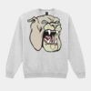 Heavy Blend™ Adult Crewneck Sweatshirt Thumbnail