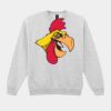 Heavy Blend™ Adult Crewneck Sweatshirt Thumbnail
