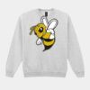 Heavy Blend™ Adult Crewneck Sweatshirt Thumbnail