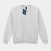 Heavy Blend™ Adult Crewneck Sweatshirt Thumbnail
