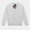 Heavy Blend™ Adult Crewneck Sweatshirt Thumbnail