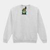 Heavy Blend™ Adult Crewneck Sweatshirt Thumbnail