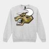 Heavy Blend™ Adult Crewneck Sweatshirt Thumbnail