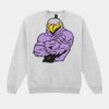 Heavy Blend™ Adult Crewneck Sweatshirt Thumbnail