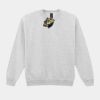 Heavy Blend™ Adult Crewneck Sweatshirt Thumbnail