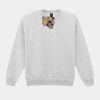 Heavy Blend™ Adult Crewneck Sweatshirt Thumbnail
