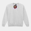 Heavy Blend™ Adult Crewneck Sweatshirt Thumbnail