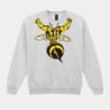 Heavy Blend™ Adult Crewneck Sweatshirt Thumbnail