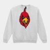Heavy Blend™ Adult Crewneck Sweatshirt Thumbnail