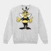 Heavy Blend™ Adult Crewneck Sweatshirt Thumbnail