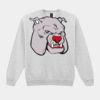 Heavy Blend™ Adult Crewneck Sweatshirt Thumbnail