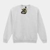 Heavy Blend™ Adult Crewneck Sweatshirt Thumbnail