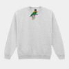Heavy Blend™ Adult Crewneck Sweatshirt Thumbnail