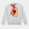 Heavy Blend™ Adult Crewneck Sweatshirt Thumbnail