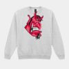 Heavy Blend™ Adult Crewneck Sweatshirt Thumbnail