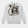 Heavy Blend™ Adult Crewneck Sweatshirt Thumbnail
