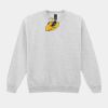 Heavy Blend™ Adult Crewneck Sweatshirt Thumbnail