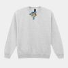 Heavy Blend™ Adult Crewneck Sweatshirt Thumbnail