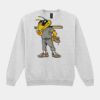 Heavy Blend™ Adult Crewneck Sweatshirt Thumbnail
