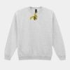 Heavy Blend™ Adult Crewneck Sweatshirt Thumbnail