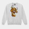 Heavy Blend™ Adult Crewneck Sweatshirt Thumbnail