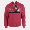 Heavy Blend™ Adult Crewneck Sweatshirt Thumbnail