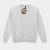 Heavy Blend™ Adult Crewneck Sweatshirt Thumbnail