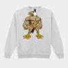Heavy Blend™ Adult Crewneck Sweatshirt Thumbnail
