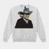 Heavy Blend™ Adult Crewneck Sweatshirt Thumbnail