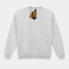 Heavy Blend™ Adult Crewneck Sweatshirt Thumbnail