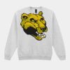 Heavy Blend™ Adult Crewneck Sweatshirt Thumbnail