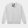 Heavy Blend™ Adult Crewneck Sweatshirt Thumbnail