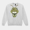 Heavy Blend™ Adult Crewneck Sweatshirt Thumbnail