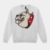 Heavy Blend™ Adult Crewneck Sweatshirt Thumbnail
