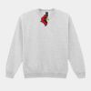 Heavy Blend™ Adult Crewneck Sweatshirt Thumbnail