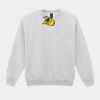 Heavy Blend™ Adult Crewneck Sweatshirt Thumbnail