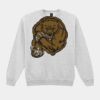 Heavy Blend™ Adult Crewneck Sweatshirt Thumbnail