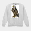 Heavy Blend™ Adult Crewneck Sweatshirt Thumbnail