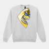 Heavy Blend™ Adult Crewneck Sweatshirt Thumbnail