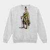 Heavy Blend™ Adult Crewneck Sweatshirt Thumbnail