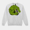 Heavy Blend™ Adult Crewneck Sweatshirt Thumbnail