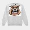 Heavy Blend™ Adult Crewneck Sweatshirt Thumbnail